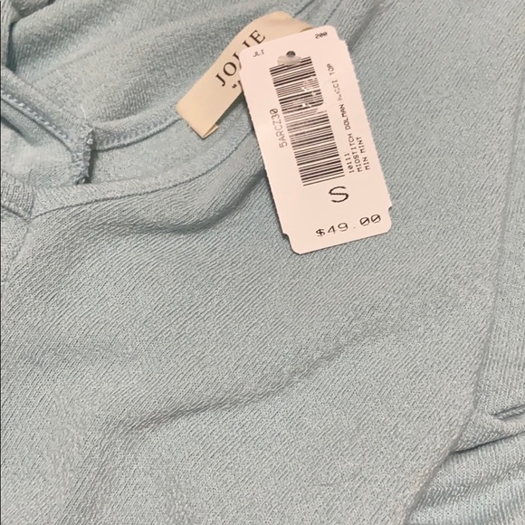 Long sleeve shirt - Picture 2 of 3